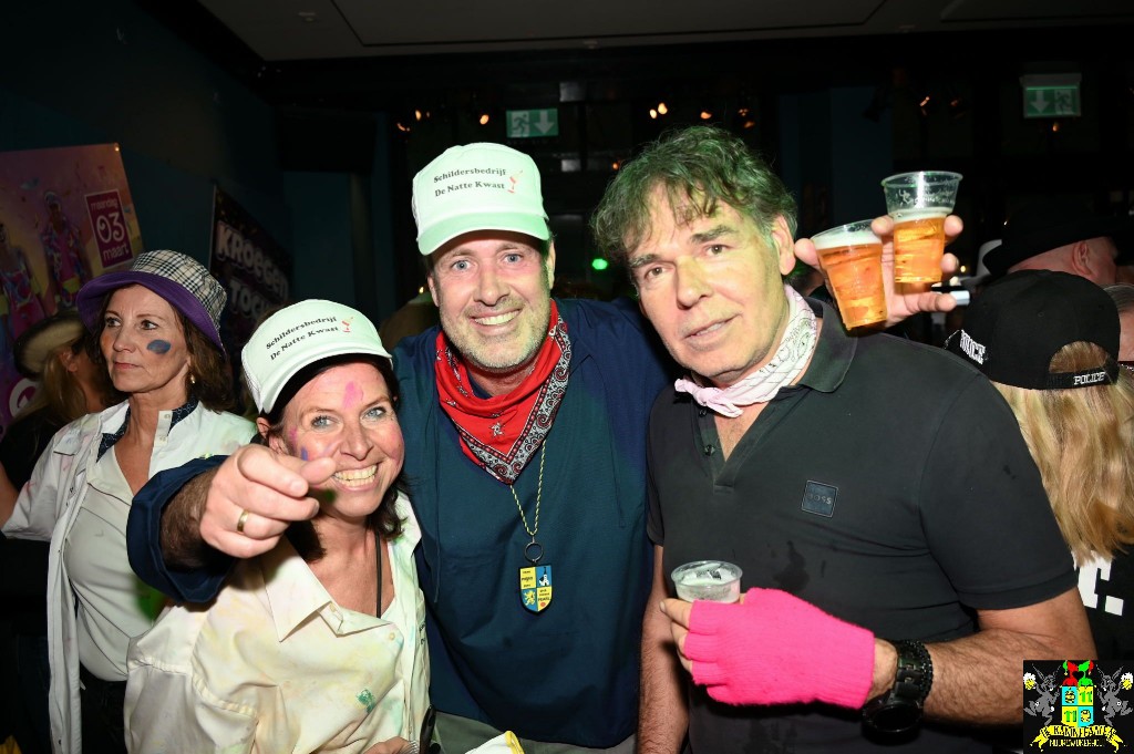 ../Images/Kroegentocht 2025 411.jpg
